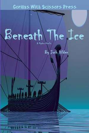 Beneath the Ice