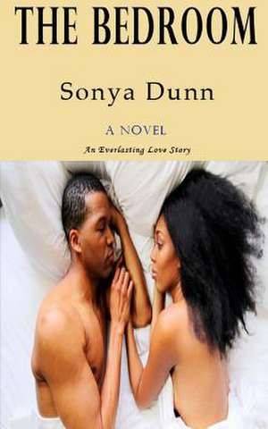 The Bedroom de Sonya Dunn