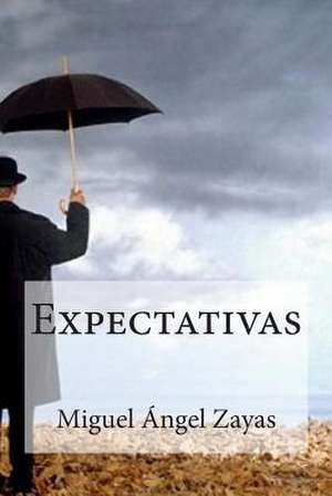 Expectativas