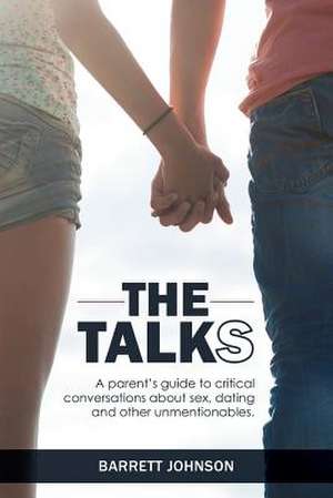 The Talks