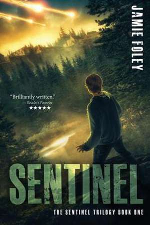 Sentinel