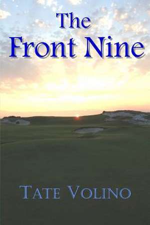 The Front Nine