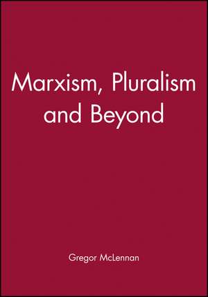 Marxist Literary Theory – A Reader de Eagleton