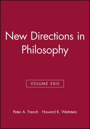 Midwest Studies in Philosophy V24 Life and Death – Metaphysics and Ethics de P French