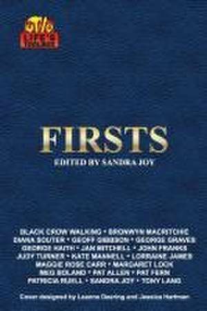 Life's Toolbox de Sandra Joy