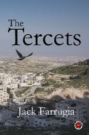 The Tercets de Jack Farrugia