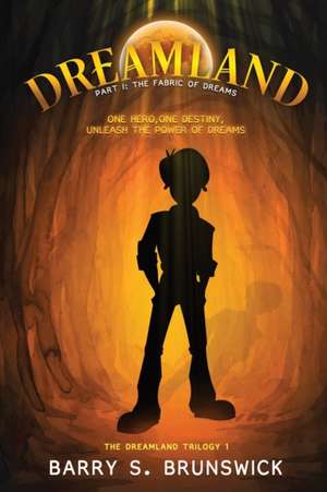 DREAMLAND