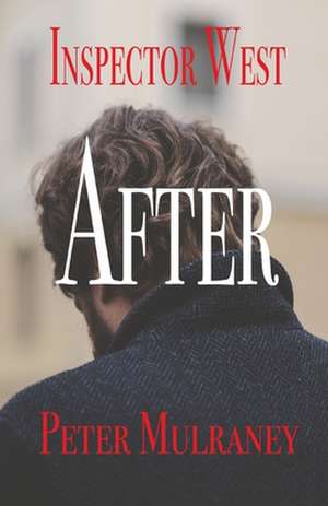 After de Peter Mulraney