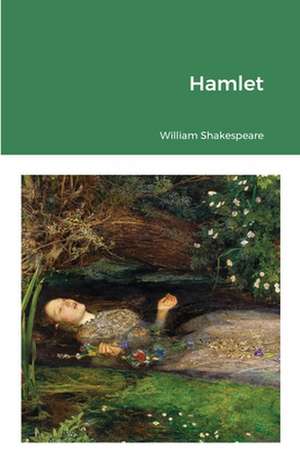 Hamlet de William Shakespeare