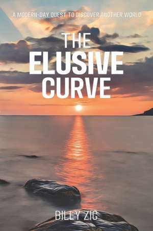 The Elusive Curve de Billy Zig