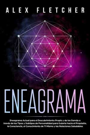 Eneagrama de A. Fletcher