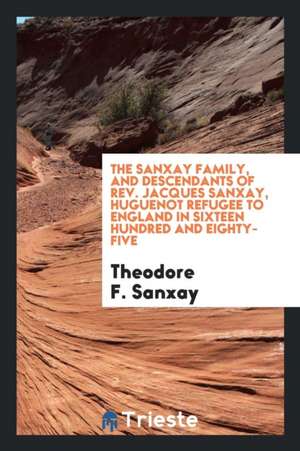 Border Essays de John Veitch