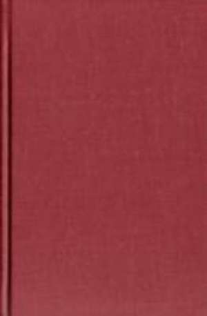 Harvard Studies in Classical Philology V106 de Kathleen Coleman