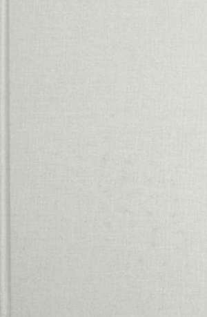 Early Lectures of Ralph Waldo Emerson, Volume II: 1836–1838 de Ralph Waldo Emerson