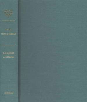 Materialien zur Prasun–Sprache des Afghanischen Hindukusch, Teil I: Texte und Glossar de Georg Buddruss