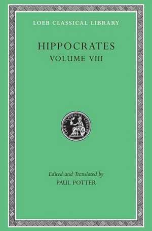 Places in Man. Glands. Fleshes. Prorrhetic 1–2. Physician. Use of Liquids. Ulcers. Haemorrhoids and Fistulas de Hippocrates Hippocrates