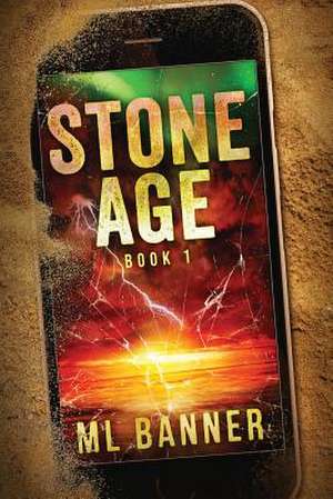 Stone Age