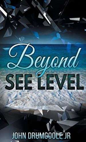 Beyond See Level de John Drumgoole Jr.