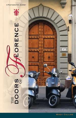 The Doors of Florence