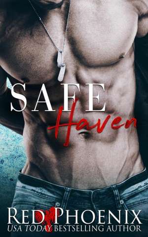 Safe Haven de Red Phoenix