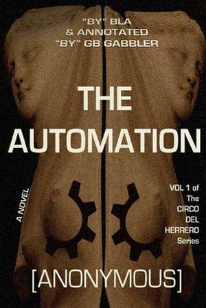 The Automation