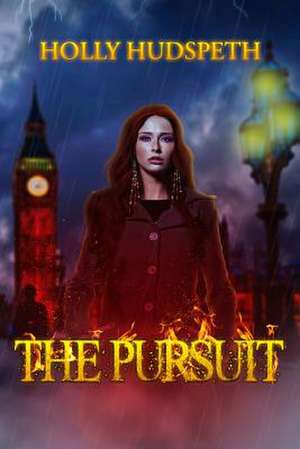 The Pursuit