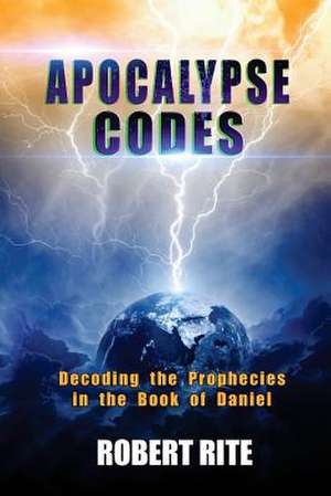 Apocalypse Codes