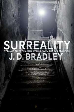 Surreality