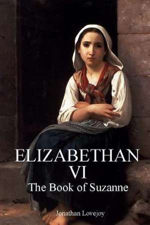 Elizabethan VI