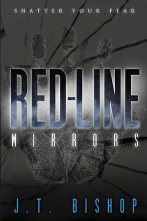 Red-Line