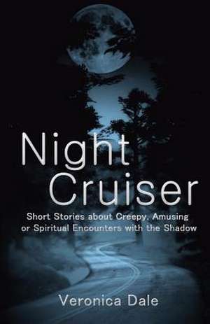 Night Cruiser