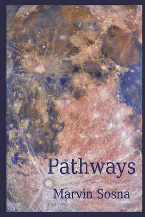 Pathways de Marvin Sosna