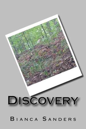 Discovery