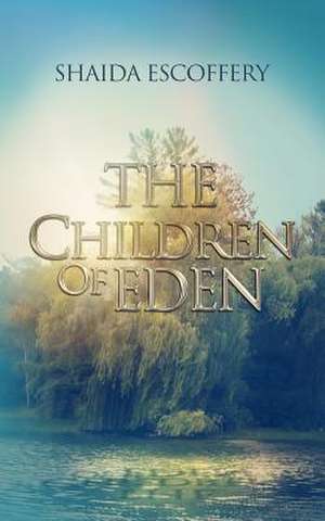 The Children of Eden