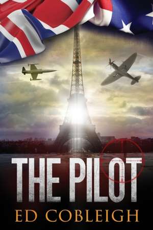 The Pilot de Ed Cobleigh