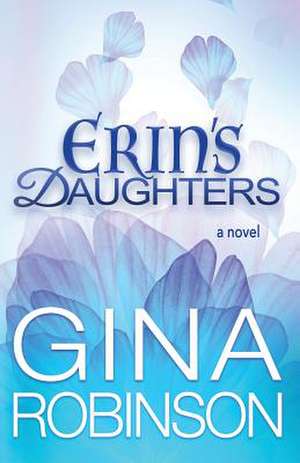 Erin's Daughters