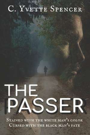 The Passer