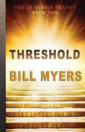 Threshold de Bill Myers