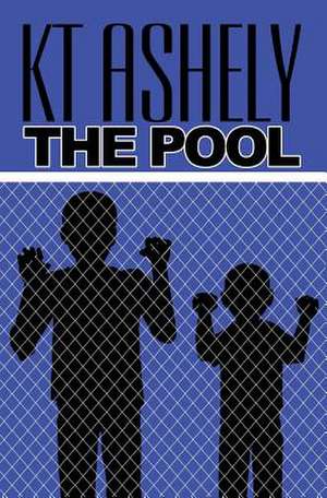 The Pool de Kt Ashely