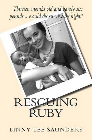 Rescuing Ruby