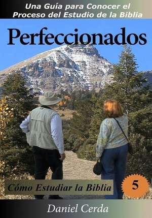 Perfeccionados