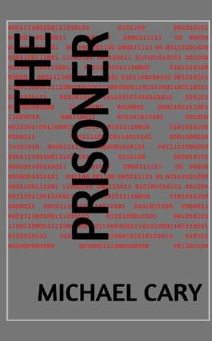 The Prisoner