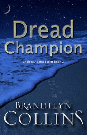 Dread Champion