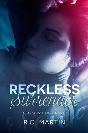 Reckless Surrender