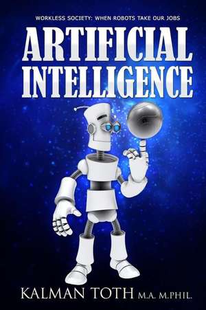 Artificial Intelligence