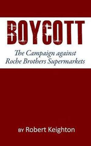 Boycott