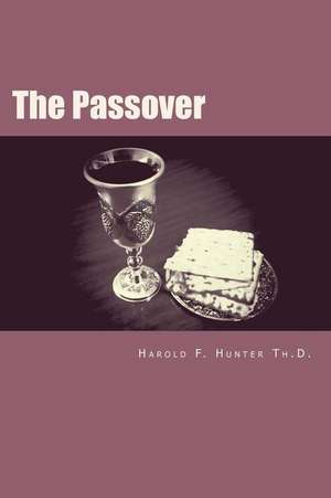 The Passover