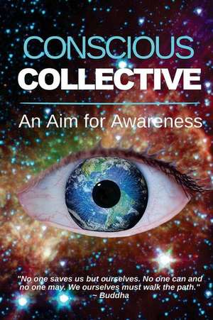 Conscious Collective