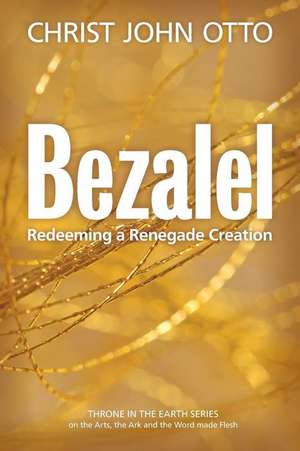 Bezalel