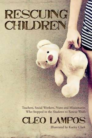Rescuing Children